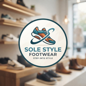 Sole & Style Footwear
